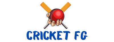 cricketfg.com